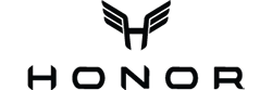 Honor Vehicles