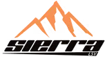 Sierra Vehicles