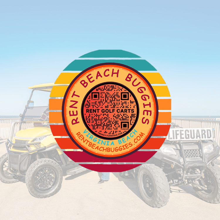 Rent Beach Buggies